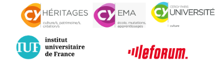 logos_copie_1.png